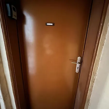 Brand New Studio In Central Near Opera Апартаменты Париж